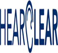 HearClear Central Delhi, 